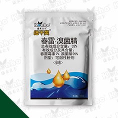细干爽