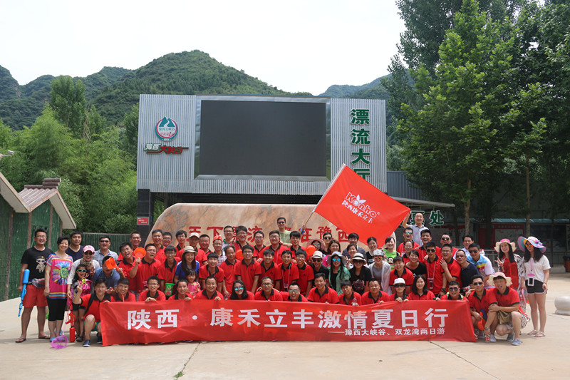 1539397137930802.jpg 1.jpg