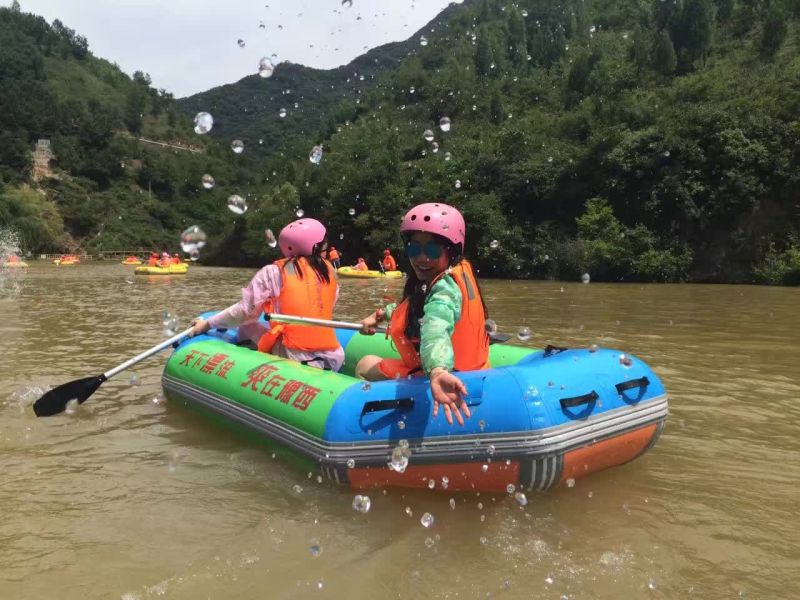 1539397163496321.jpg 3.jpg