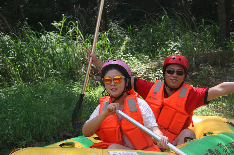 1539397177268829.jpg 4.jpg