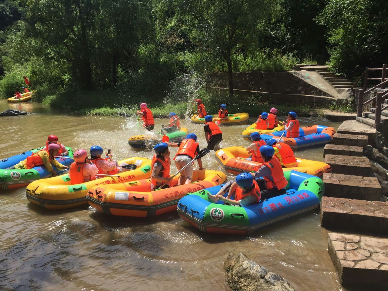 1539397193145868.jpg 5.jpg