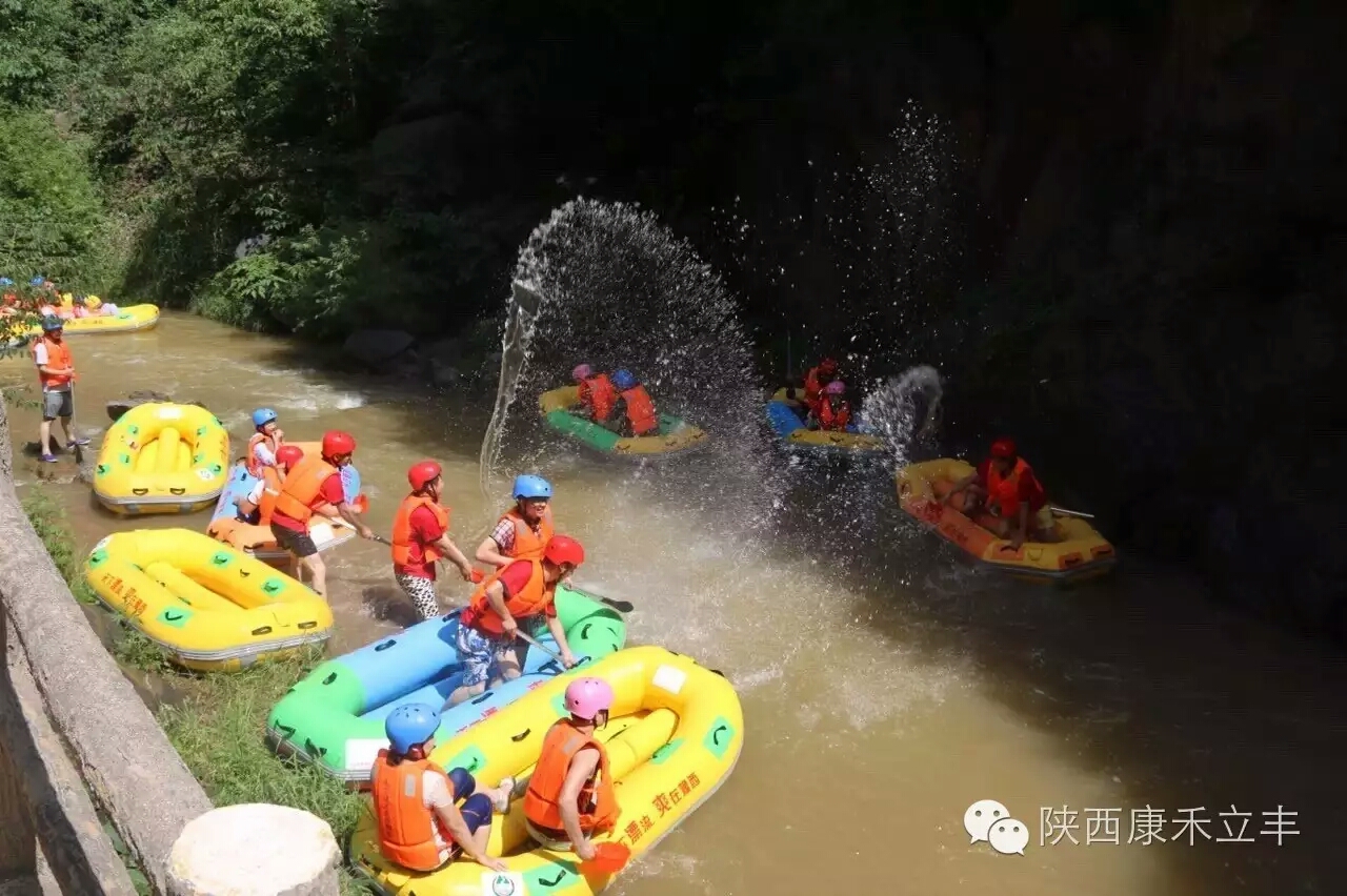 1539397207637720.jpg 6.jpg