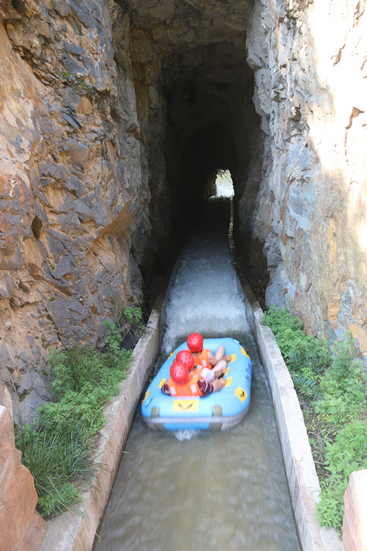 1539397244555133.jpg 20160622095917_87560.jpg