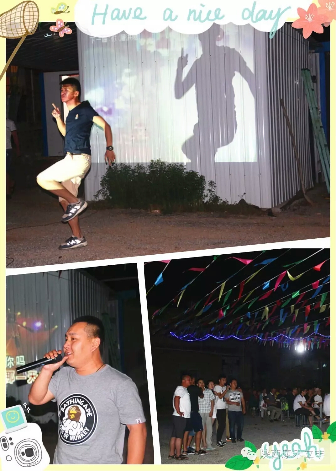 1539397278432263.jpg 9.jpg