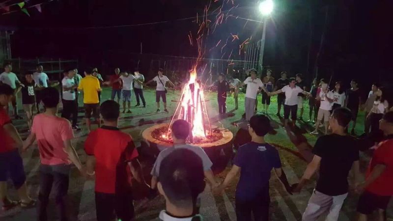 1539397304852983.jpg 11.jpg