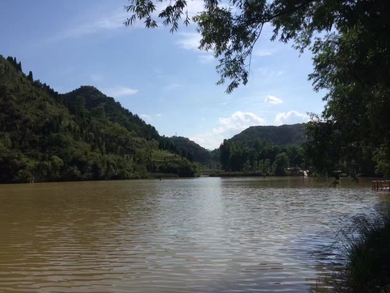 1539397317174217.jpg 12.jpg