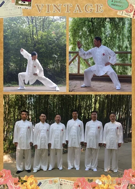 1539397329382033.jpg 13.jpg