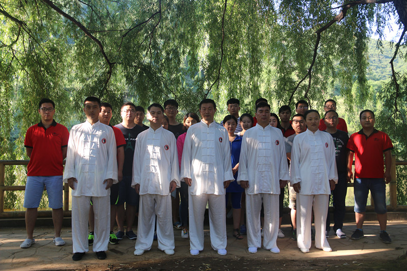 1539397341367749.jpg 14.jpg