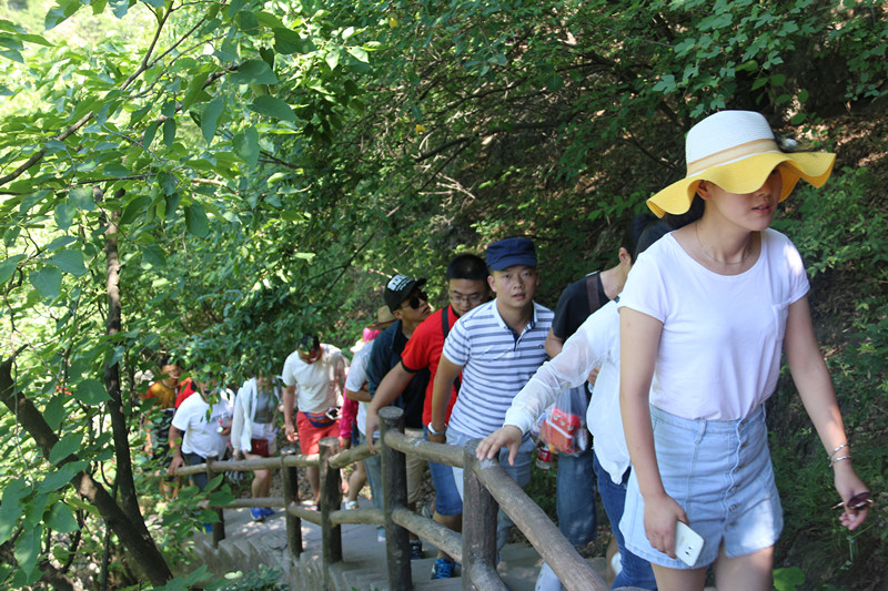 1539397392320514.jpg 17.jpg