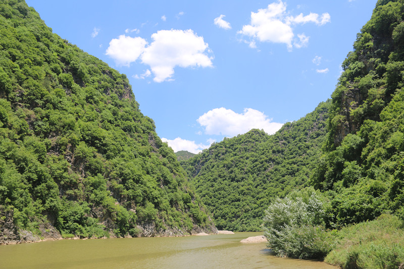 1539397401442145.jpg 18.jpg