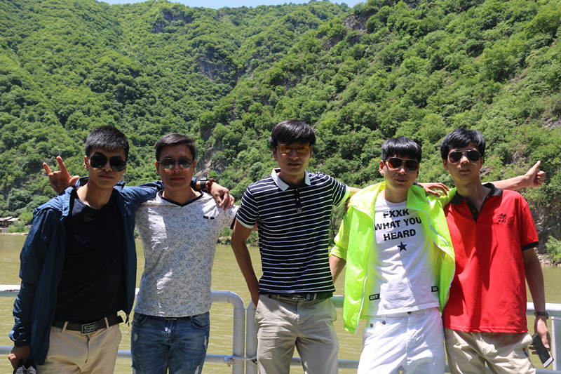 1539397410841191.jpg 19.jpg