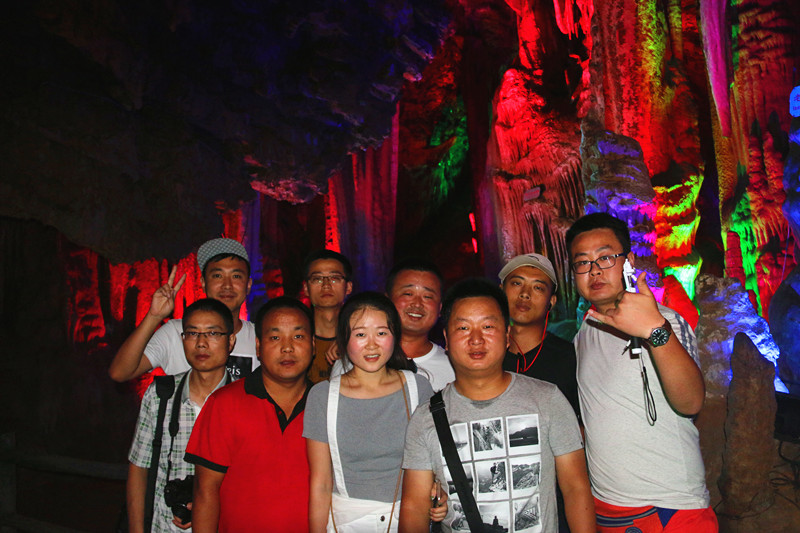 1539397439180202.jpg 21.jpg