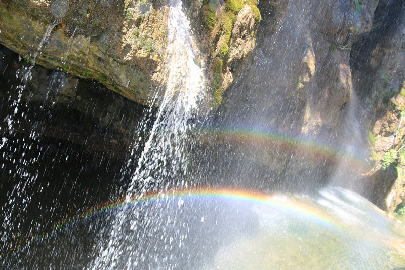 1539397455398067.jpg 22.jpg