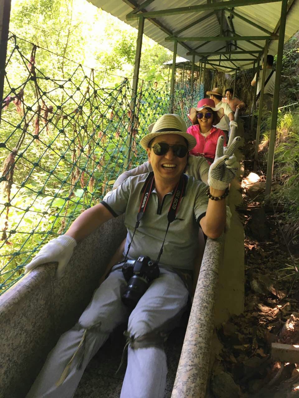 1539397468391287.jpg 23.jpg