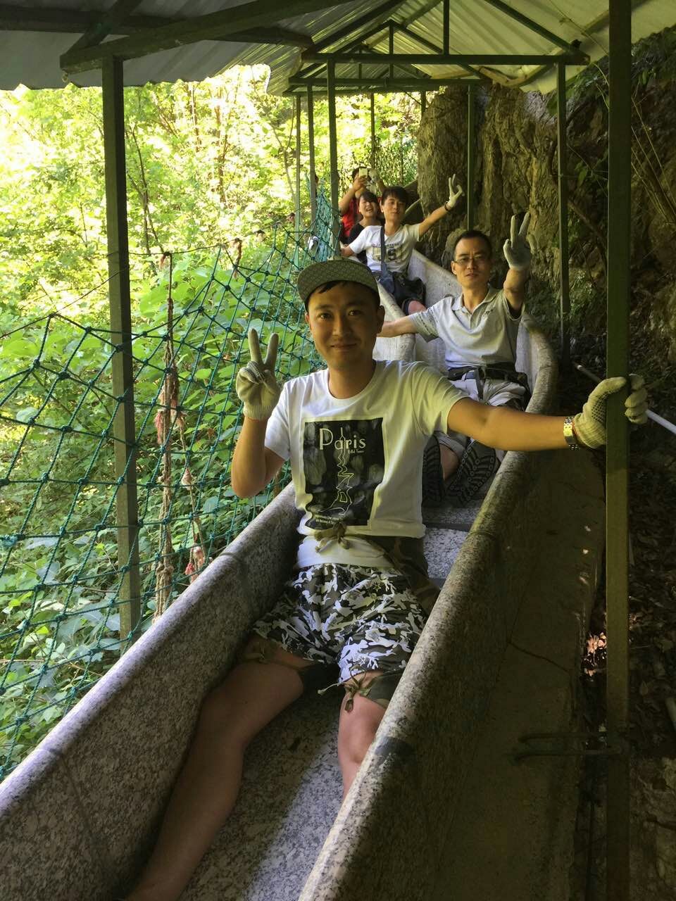 1539397481529546.jpg 24.jpg