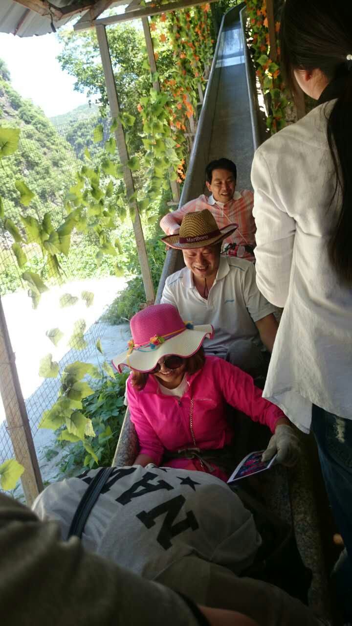 1539397512248894.jpg 25.jpg