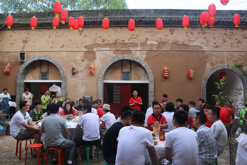 1539397533268179.jpg 26.jpg