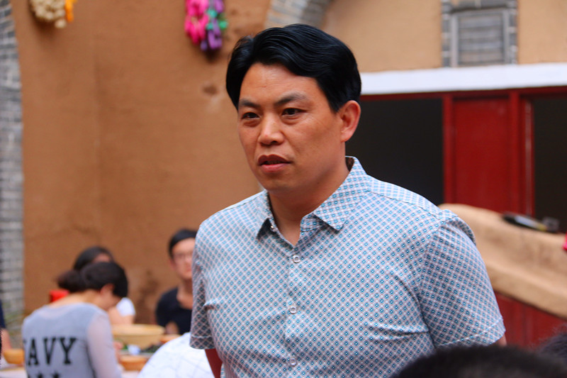 1539397543169080.jpg 27.jpg