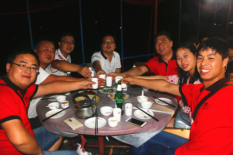 1539397551575433.jpg 28.jpg