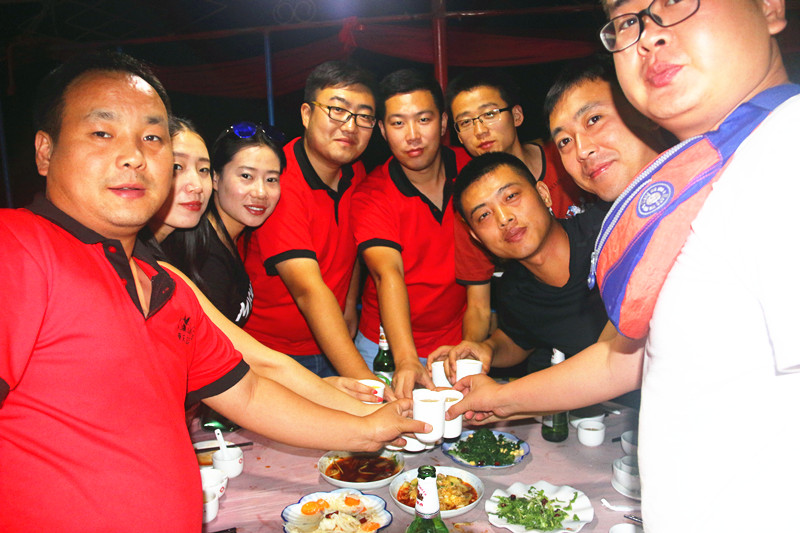 1539397559884249.jpg 29.jpg