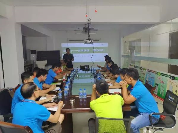 1572231262564914.png image.png