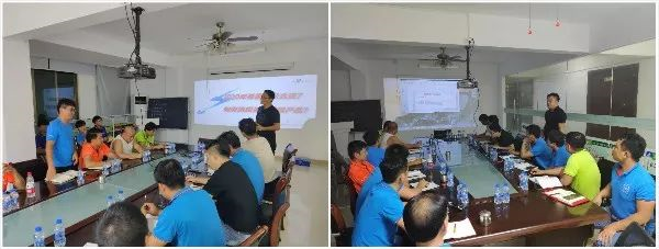 1572231292704261.png image.png